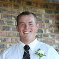 Tiaan Heenop