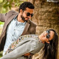 Qasim Alizada