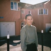 Jayse Lee