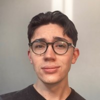 Sam Odermann