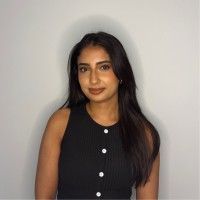 Simran Sidar