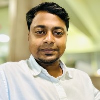 Dip Naskar