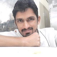 Heera Chandola