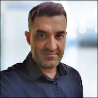 Florin Bugan