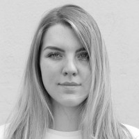 Juliane Kirchhoff