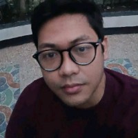 Karl Daniel Malasique