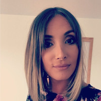 Adélaïde Barbin