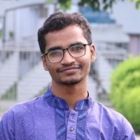 Jakir Hasan
