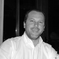 Alessandro Bacchin