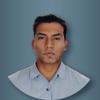 Ayrton Lanfranco Castillo Farfan