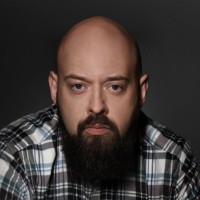 Jedrzej Musial