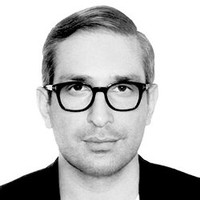 Gökhan Özcan