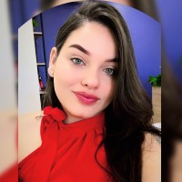 Solange Nascimento