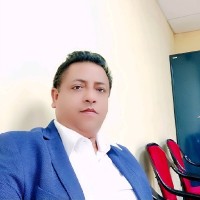 Ayan Ghosh