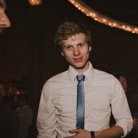 Jonathon Trosclair