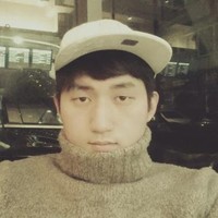 Hyuk Lee