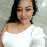 Jessica C.Tito