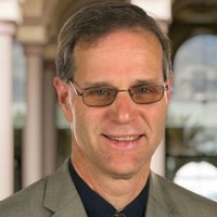 Christopher Gray
