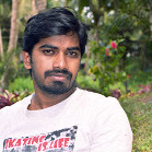 Arun Setty