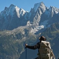 progea@novanet.it Progea