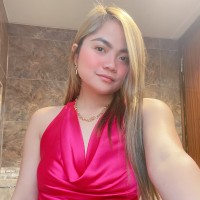 Jazel Limbang