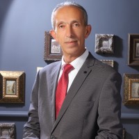 Awad Hamdan