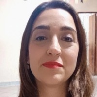 Mairê Di Febbo Malheiros