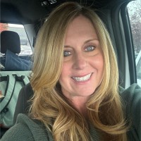 Stacey Schoenfelder