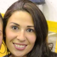 Manuela Rootsaert