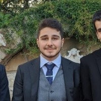 Ibrahim Ramadanny