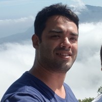 Augusto Araújo