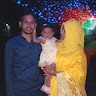 Ferdous Parvez