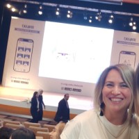 Nilüfer Dinç Demirok
