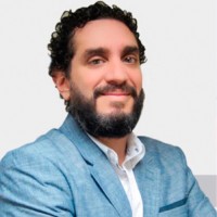 Augusto Alvarez Peñaranda