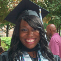 Malissa Robinson