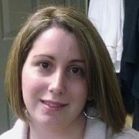 Louise Kellum