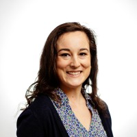 Callan O'Meara