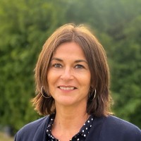 Cécile Lacourt