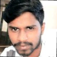 Suresh D R