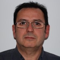 Carlo Cortesi