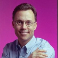 Byron Lilly