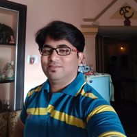 Siddu Wagmore