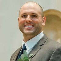 Justin Herpin