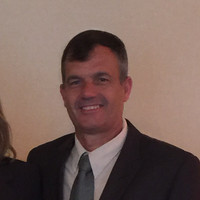 Paul Siciliano