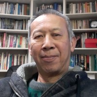 Michael Lau