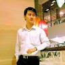 Tạ Quang Thịnh