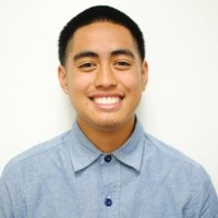 Aaron Asilo