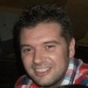 Christopher Murphy