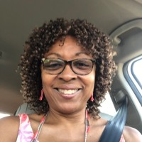 Karyl (Jackie) Ogina