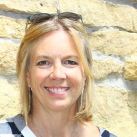 Janet Silbernagel, PhD, SITES AP, WI WBE